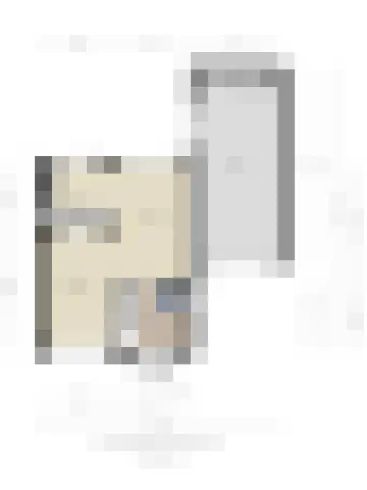 Hoekstraat 1 a Schaijk thumbnail 61