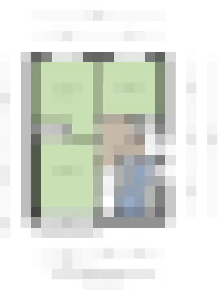 Hoekstraat 1 a Schaijk thumbnail 63