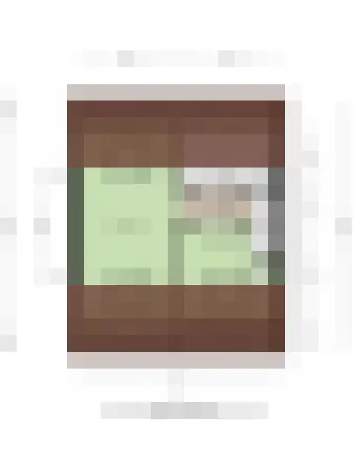 Hoekstraat 1 a Schaijk thumbnail 65