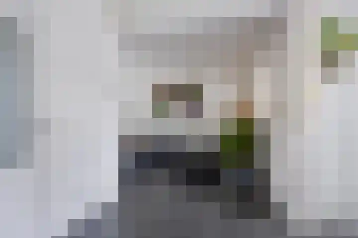Hoekstraat 1 a Schaijk thumbnail 7