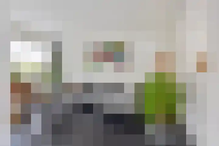 Hoekstraat 1 a Schaijk thumbnail 8
