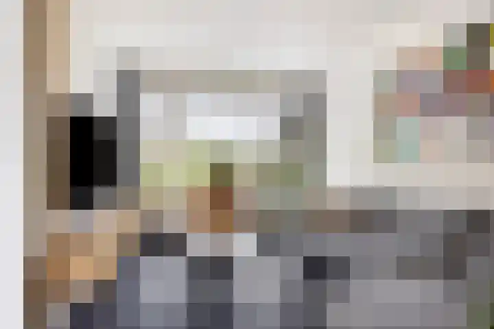 Hoekstraat 1 a Schaijk thumbnail 9