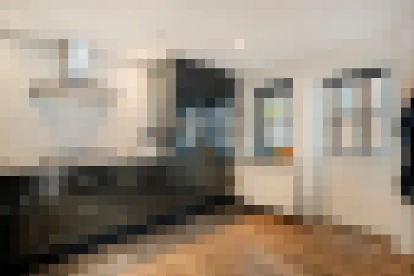 Hoekstraat 114 Bunschoten-Spakenburg thumbnail 12