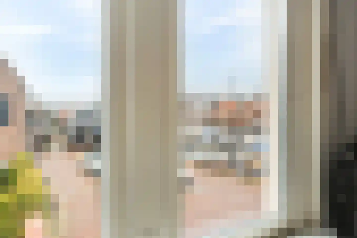 Hoekstraat 114 Bunschoten-Spakenburg thumbnail 20