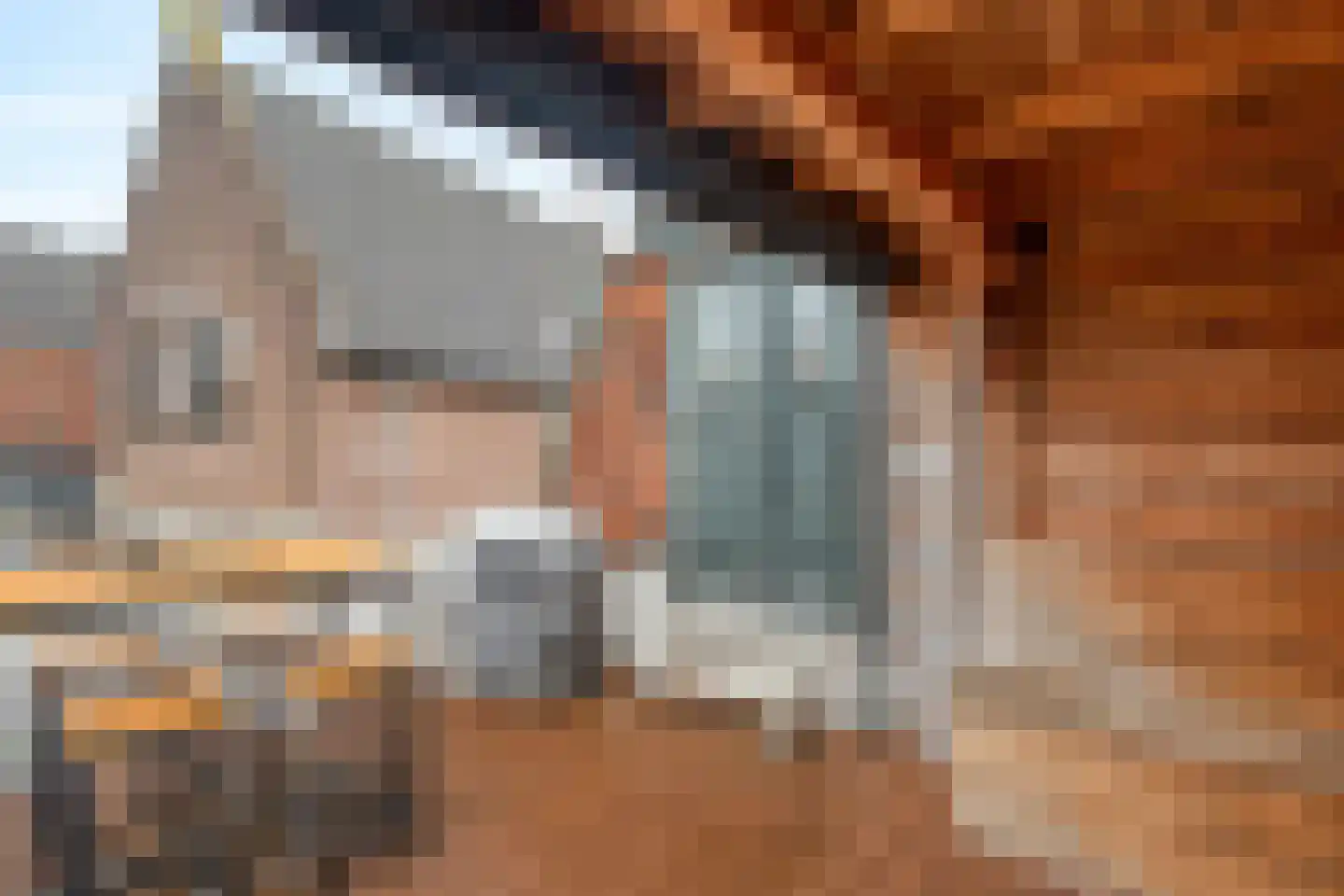 Hoekstraat 114 Bunschoten-Spakenburg thumbnail 25