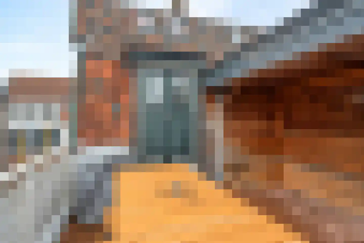 Hoekstraat 114 Bunschoten-Spakenburg thumbnail 26