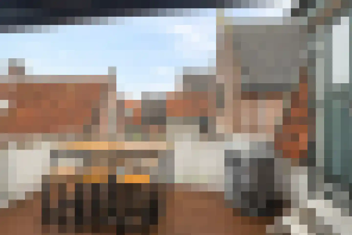 Hoekstraat 114 Bunschoten-Spakenburg thumbnail 27