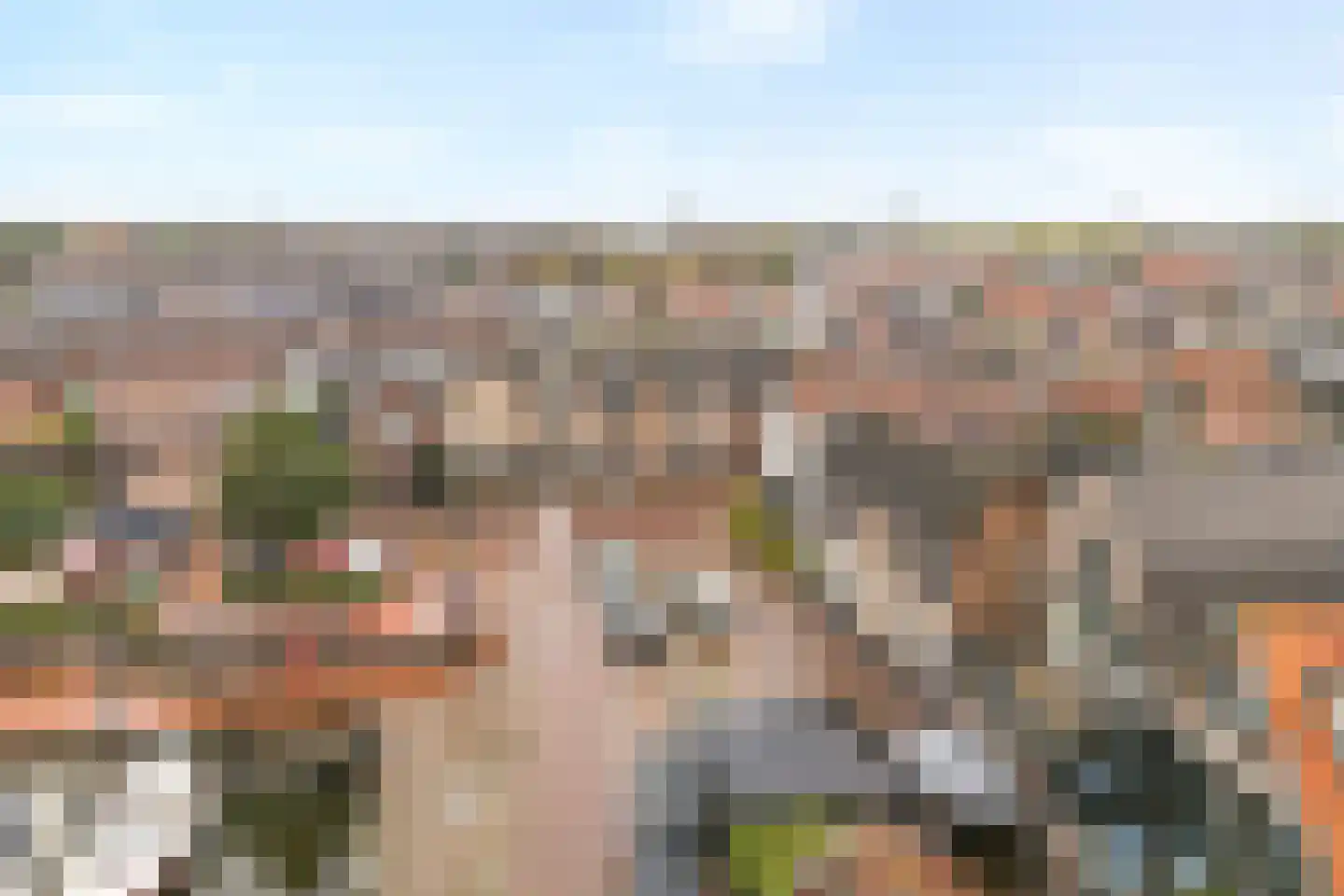 Hoekstraat 114 Bunschoten-Spakenburg thumbnail 33