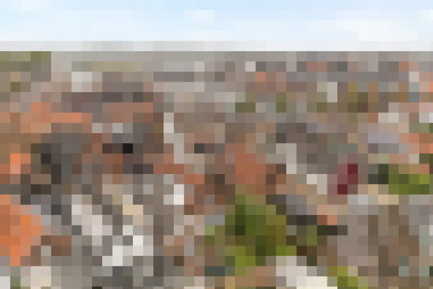 Hoekstraat 114 Bunschoten-Spakenburg thumbnail 35