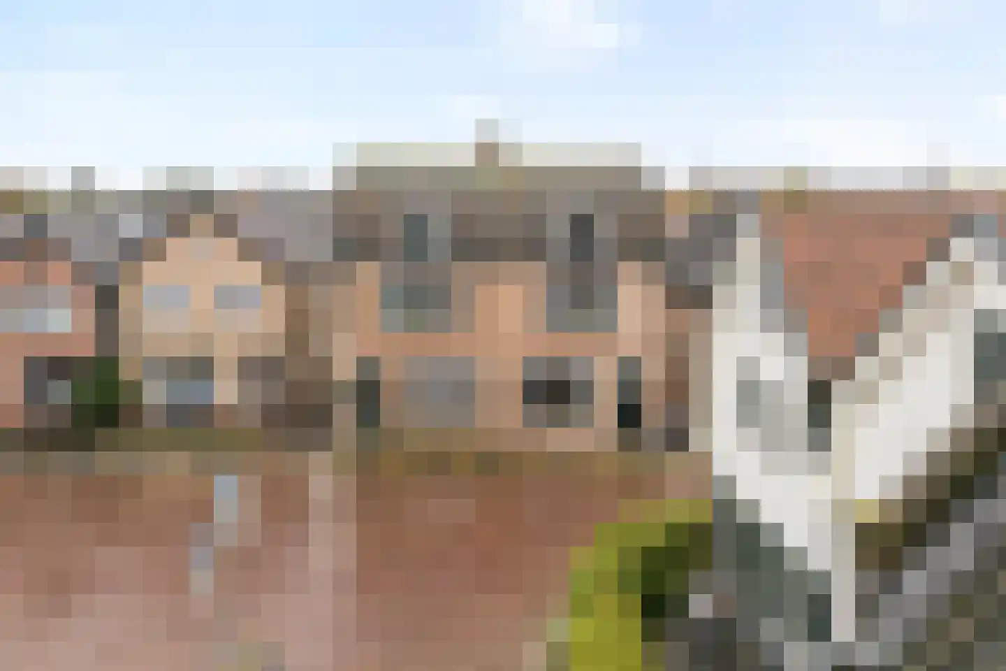 Hoekstraat 114 Bunschoten-Spakenburg thumbnail 37