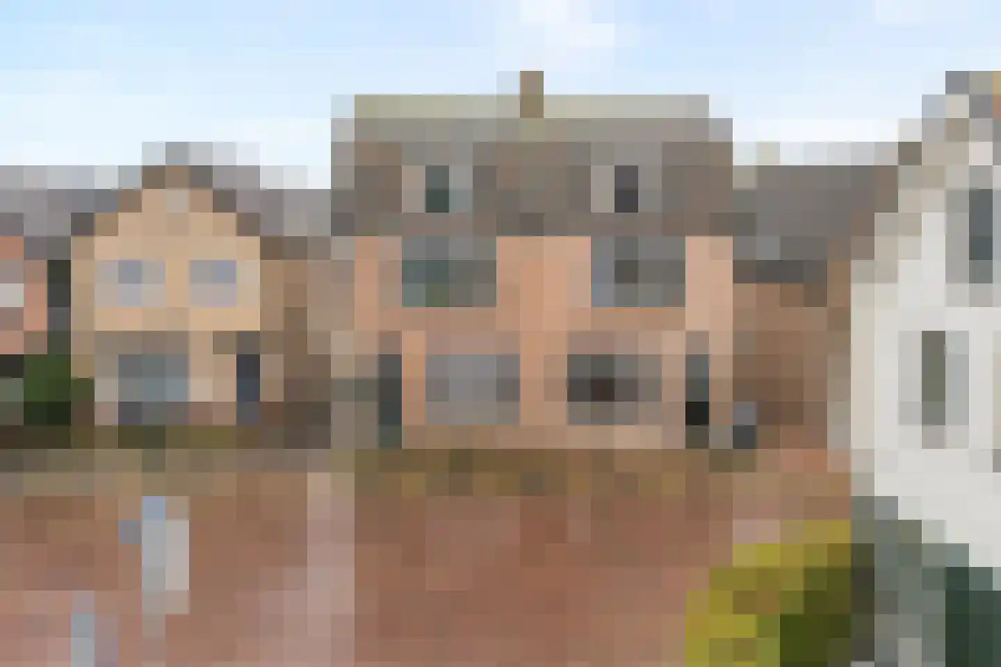 Hoekstraat 114 Bunschoten-Spakenburg thumbnail 38