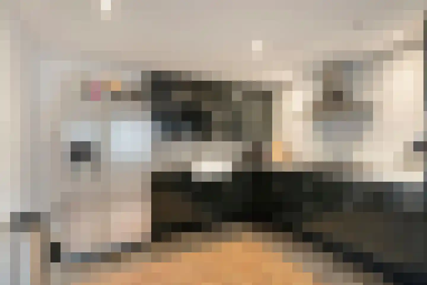 Hoekstraat 114 Bunschoten-Spakenburg thumbnail 4