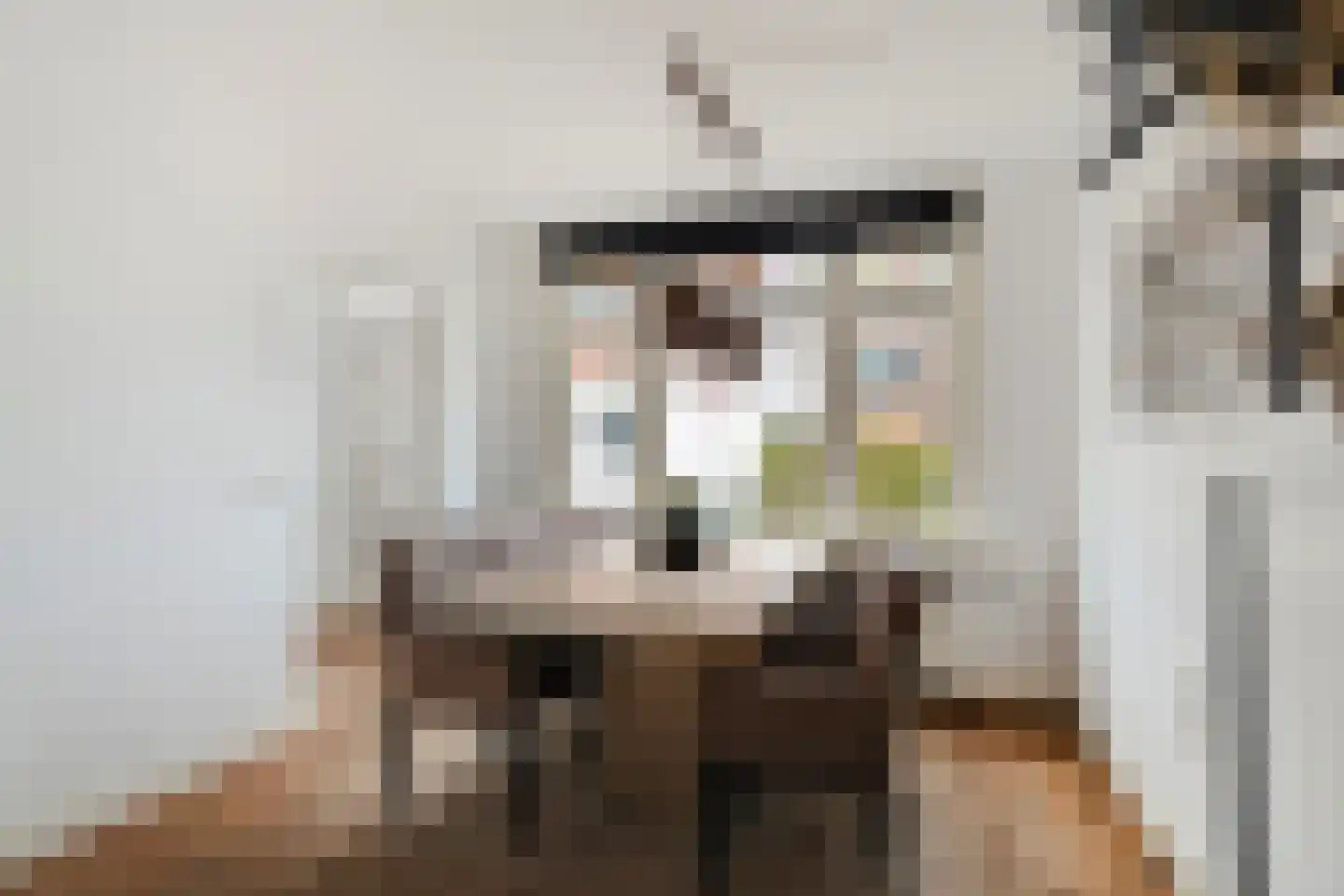 Hoekstraat 114 Bunschoten-Spakenburg thumbnail 6