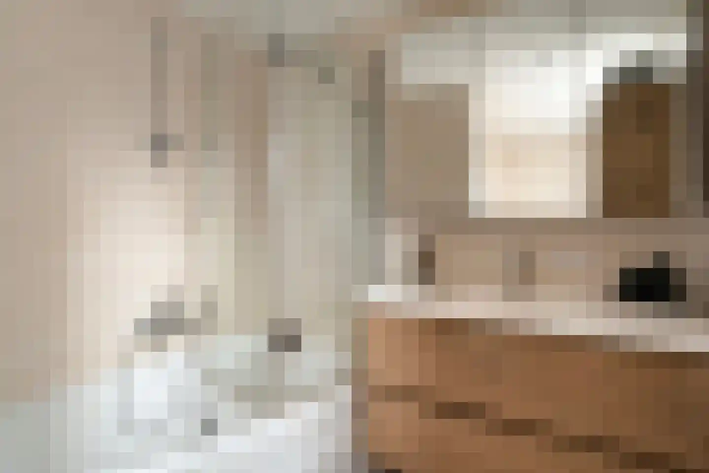 Hoekstraat 114 Bunschoten-Spakenburg thumbnail 7
