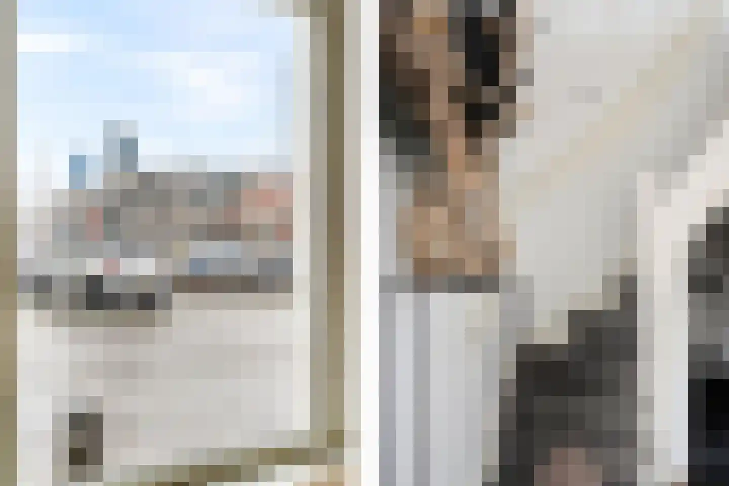 Hoekstraat 114 Bunschoten-Spakenburg thumbnail 9