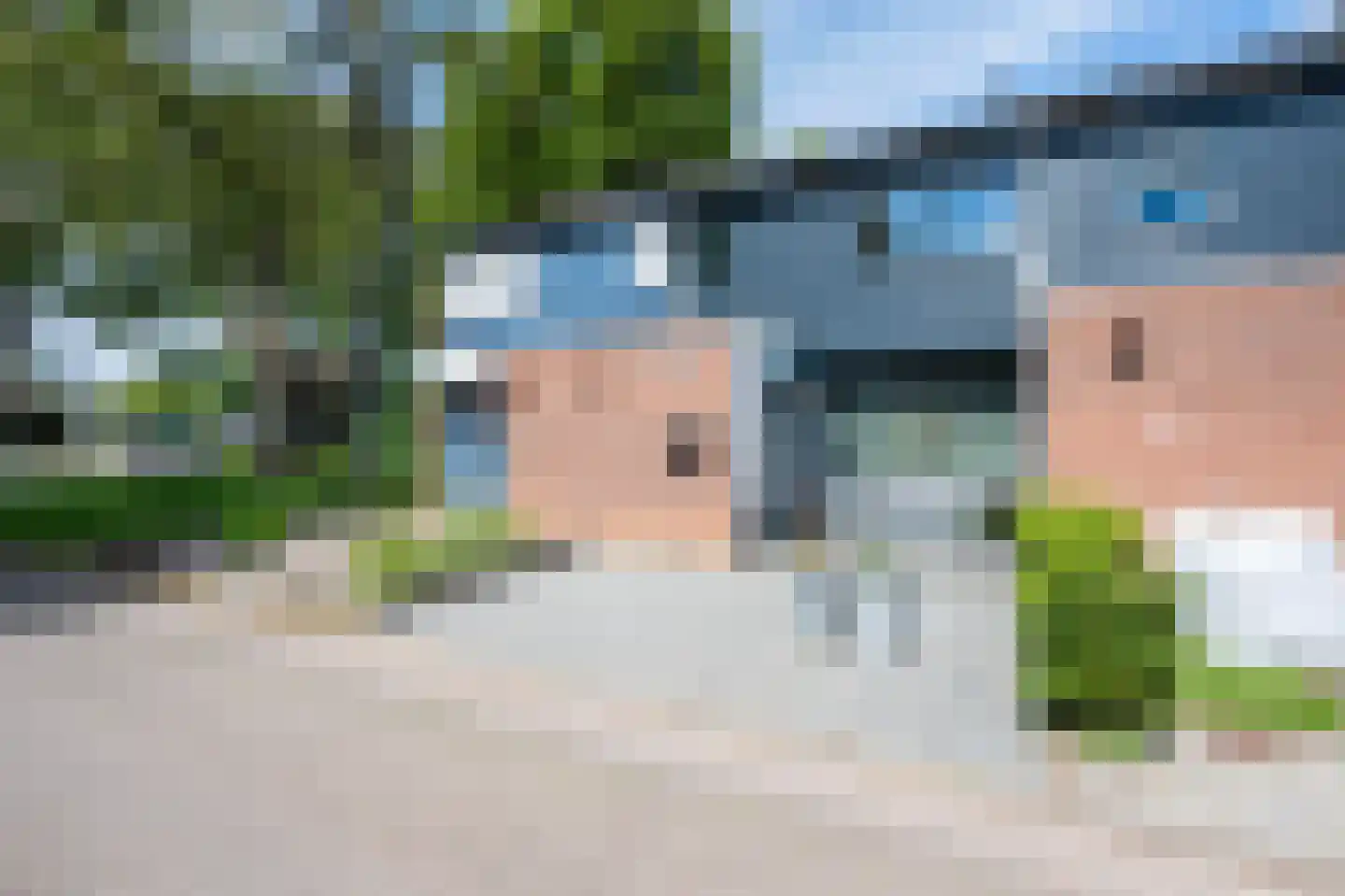 Hoekstraat 12 Hoensbroek thumbnail 24