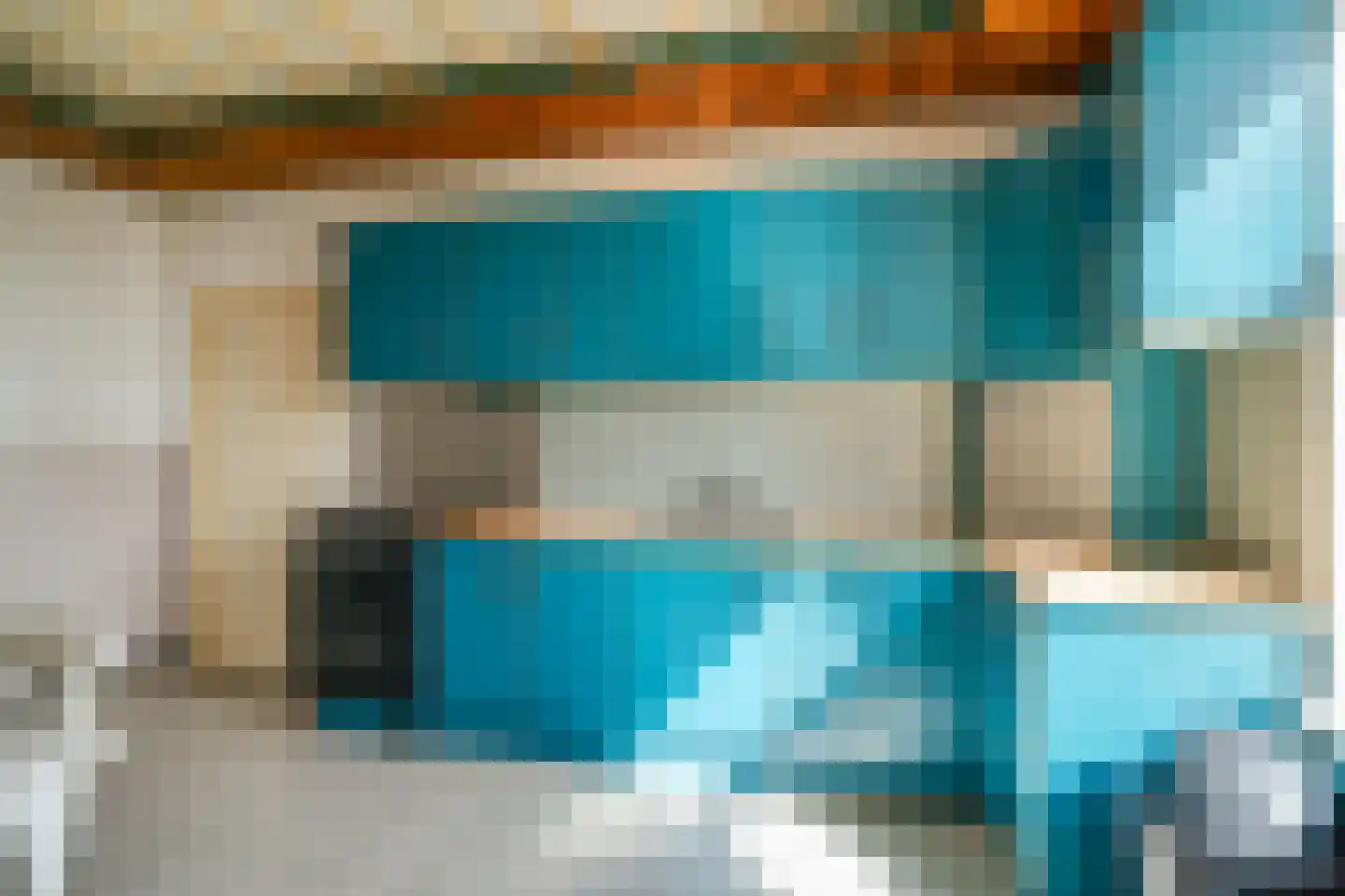 Hoekstraat 12 Rijkevoort thumbnail 10