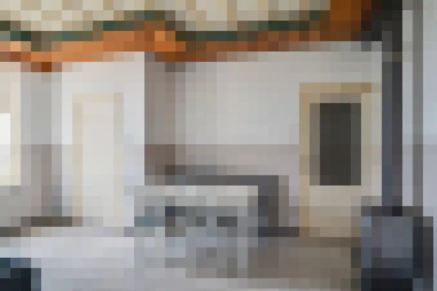Hoekstraat 12 Rijkevoort thumbnail 11