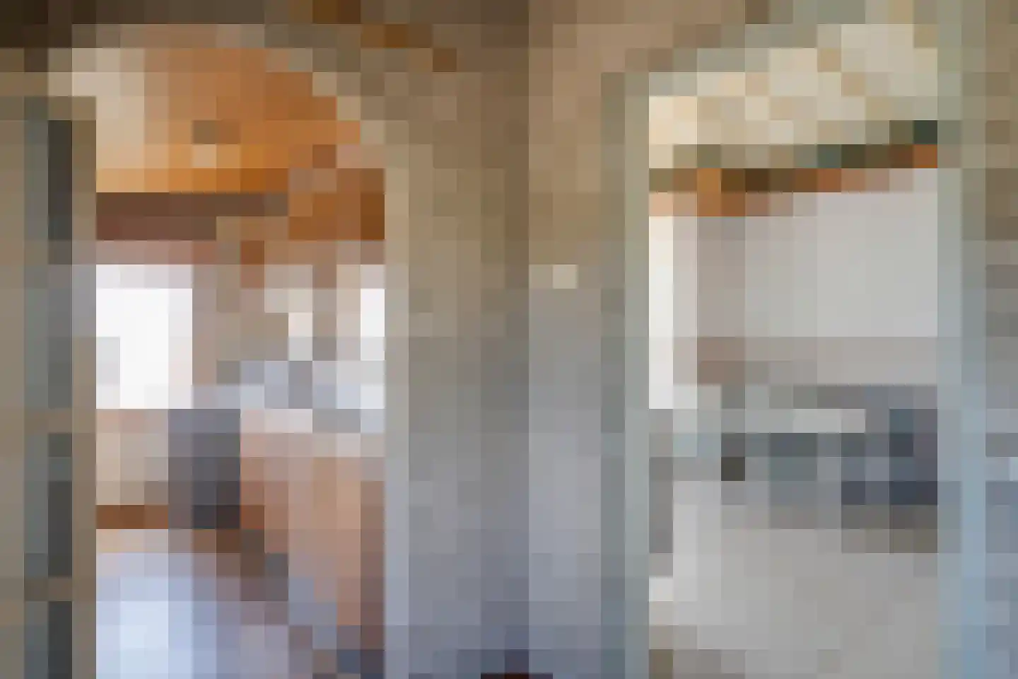 Hoekstraat 12 Rijkevoort thumbnail 12