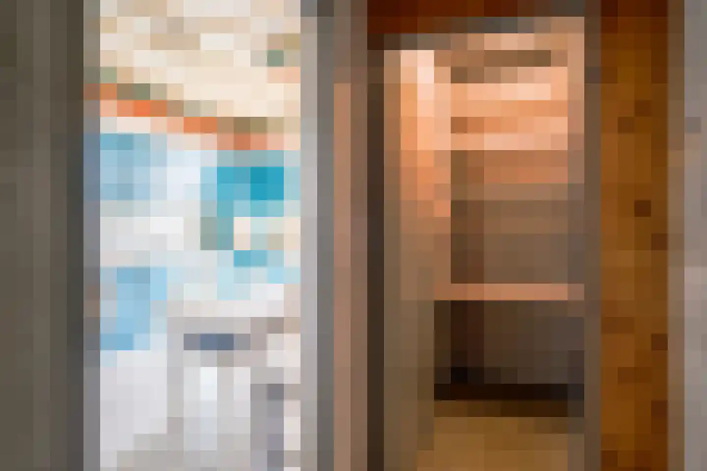 Hoekstraat 12 Rijkevoort thumbnail 15
