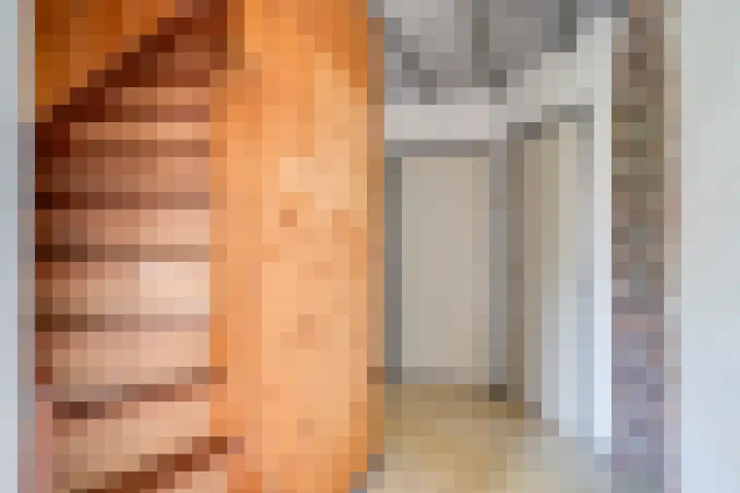 Hoekstraat 12 Rijkevoort thumbnail 16