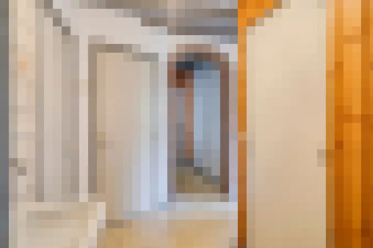 Hoekstraat 12 Rijkevoort thumbnail 17