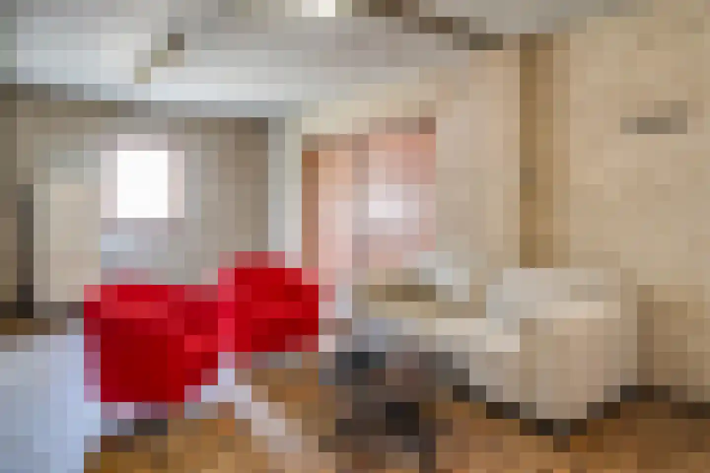 Hoekstraat 12 Rijkevoort thumbnail 20
