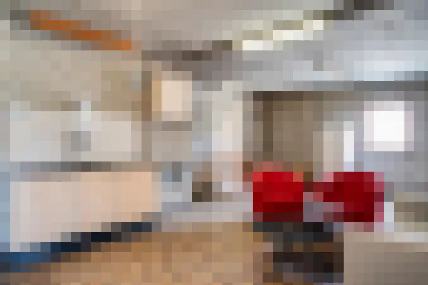 Hoekstraat 12 Rijkevoort thumbnail 21