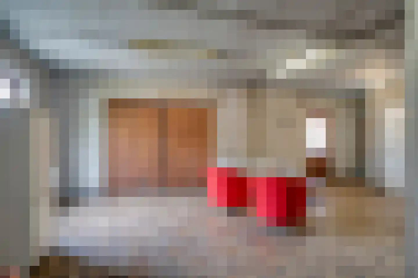 Hoekstraat 12 Rijkevoort thumbnail 23