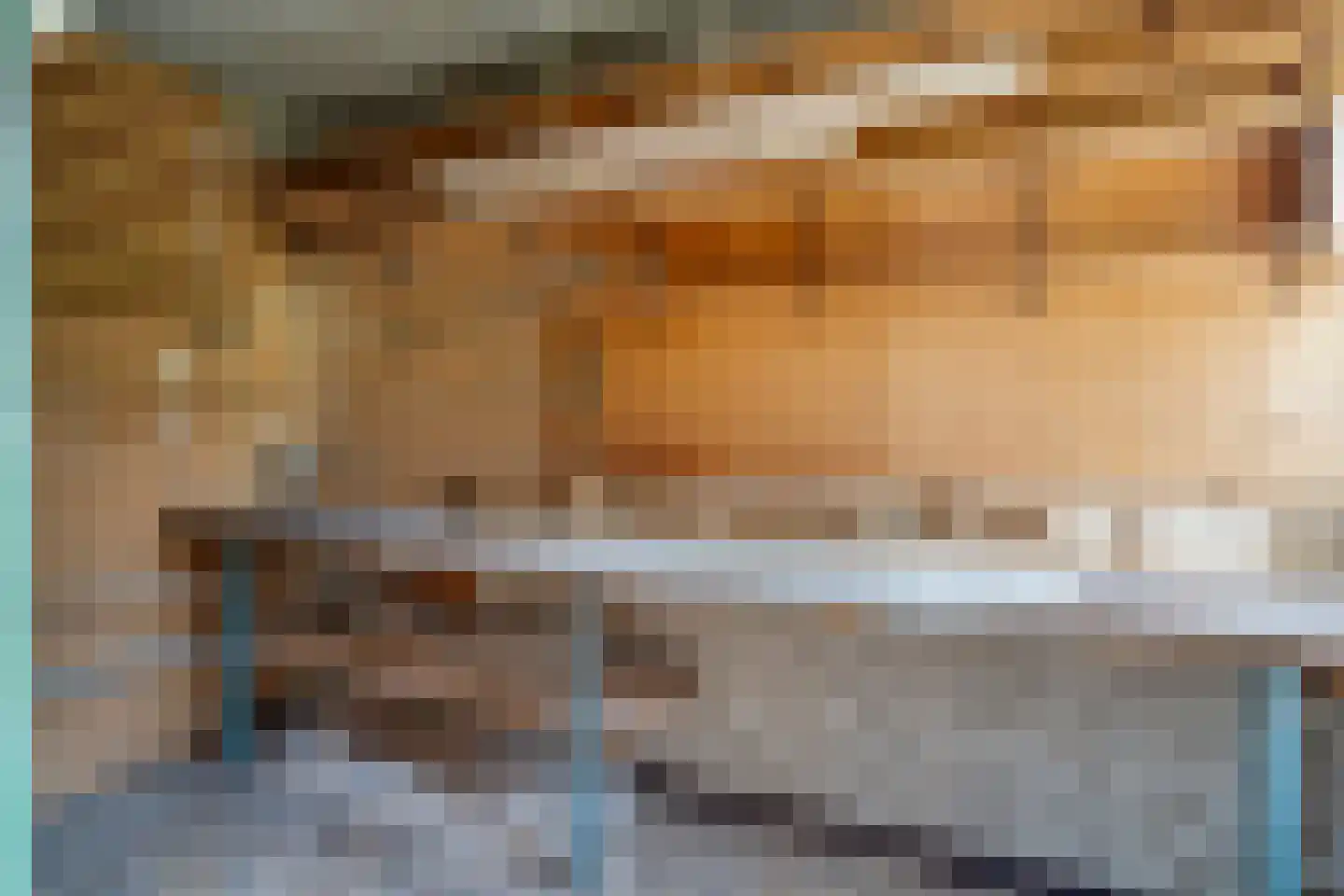 Hoekstraat 12 Rijkevoort thumbnail 24