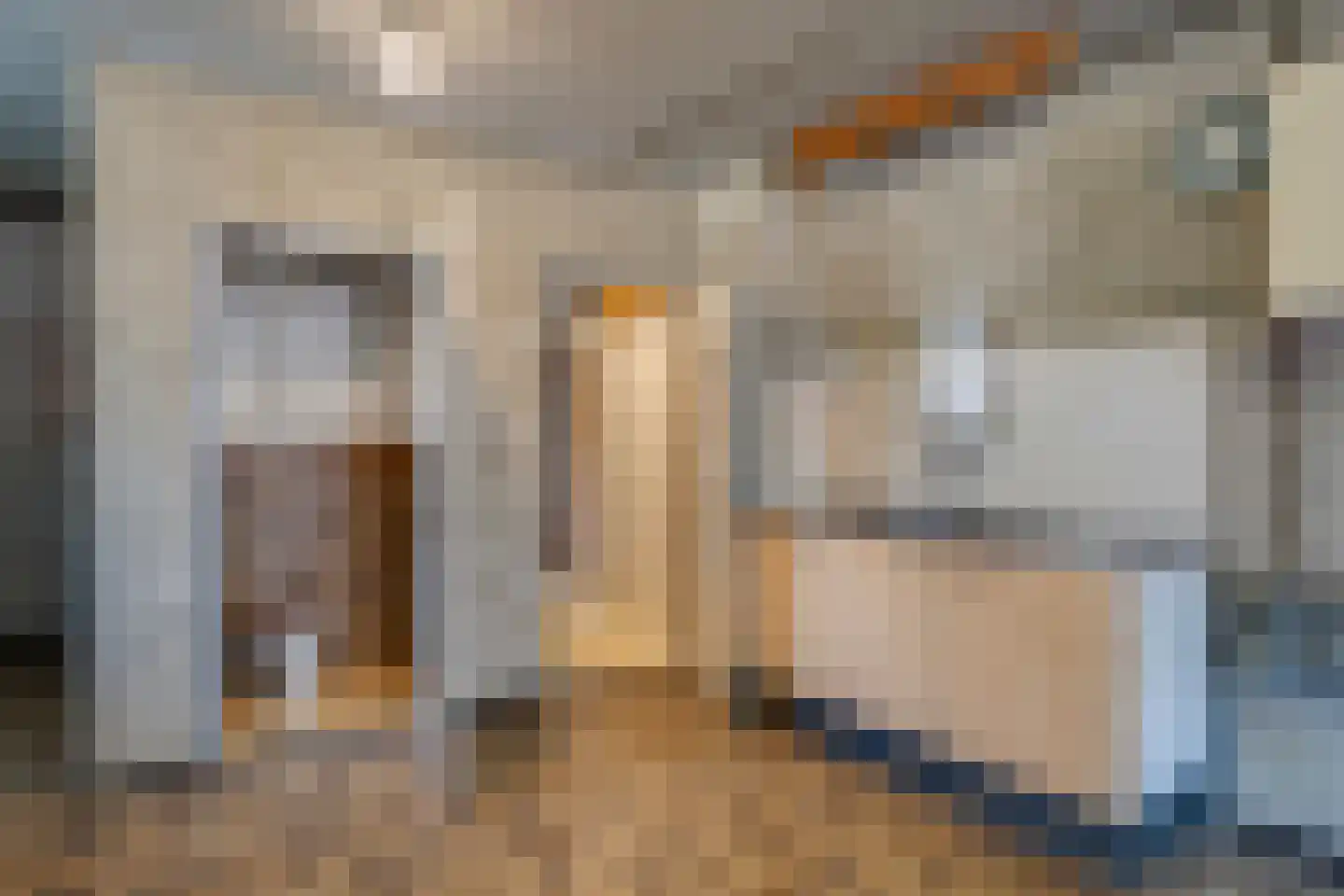 Hoekstraat 12 Rijkevoort thumbnail 25