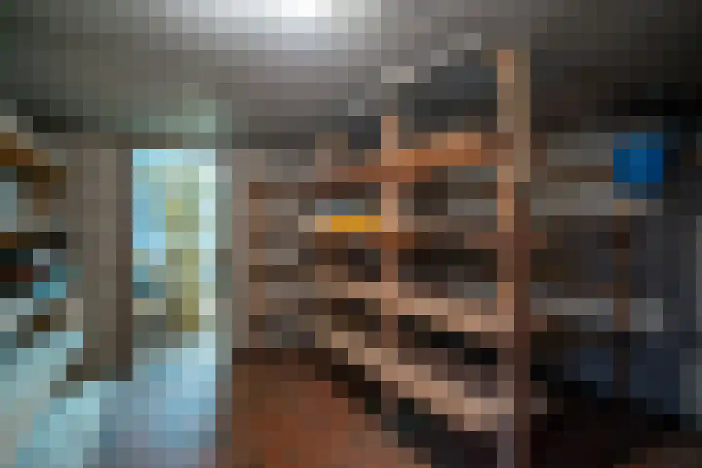 Hoekstraat 12 Rijkevoort thumbnail 26