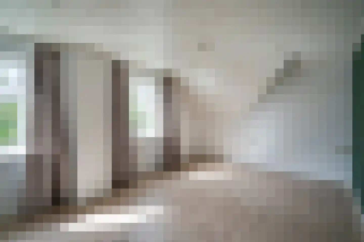 Hoekstraat 12 Rijkevoort thumbnail 28