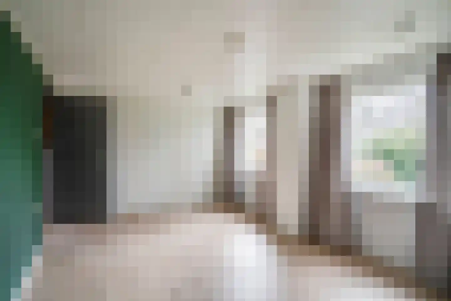 Hoekstraat 12 Rijkevoort thumbnail 29