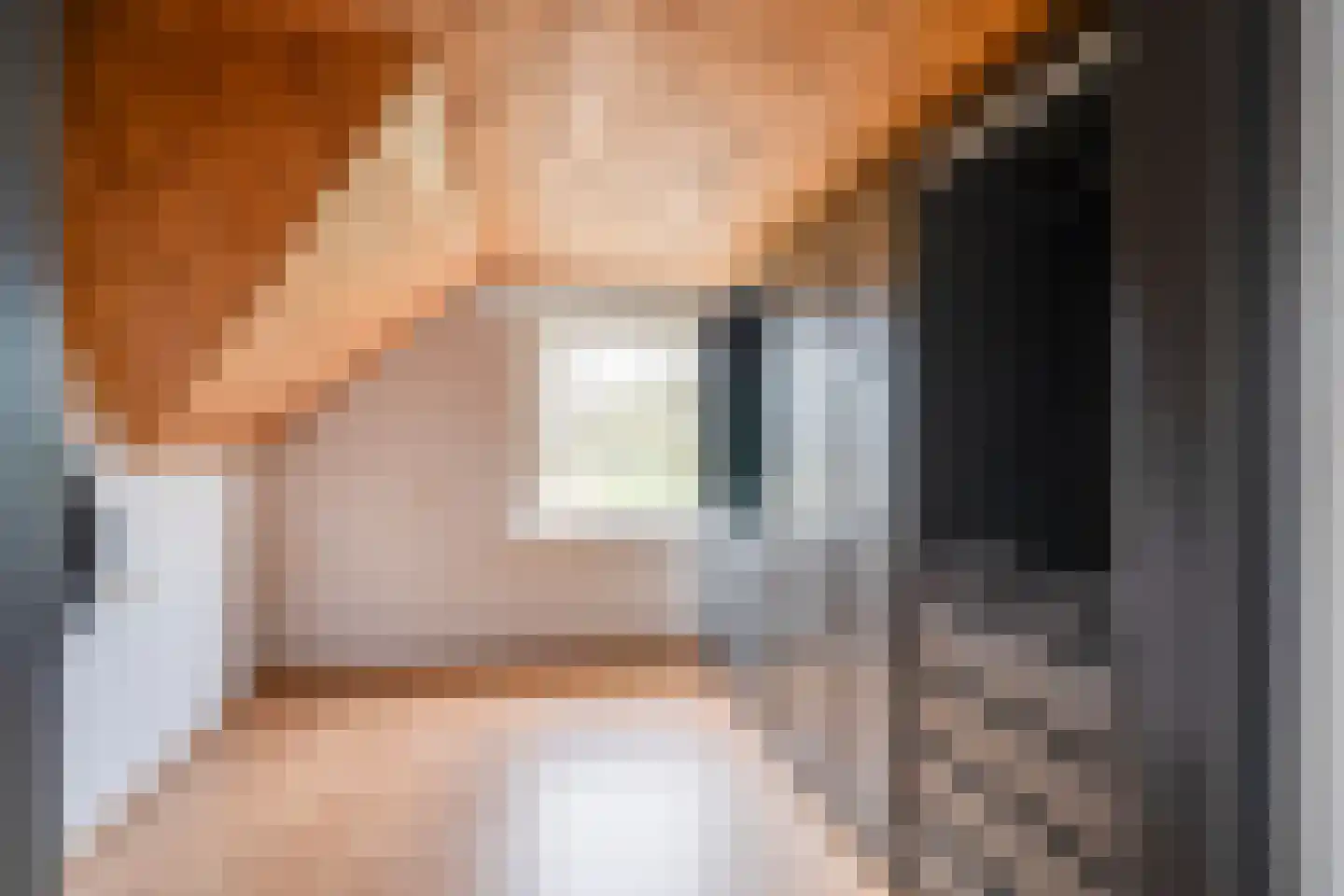Hoekstraat 12 Rijkevoort thumbnail 30