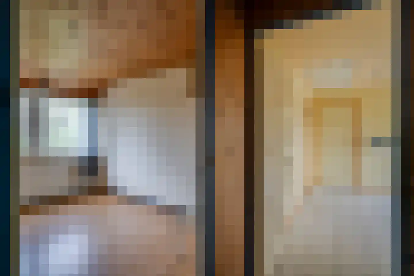 Hoekstraat 12 Rijkevoort thumbnail 32