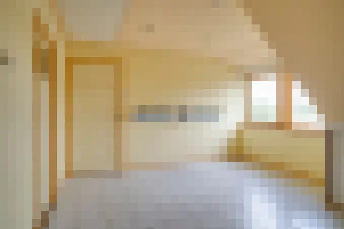 Hoekstraat 12 Rijkevoort thumbnail 33