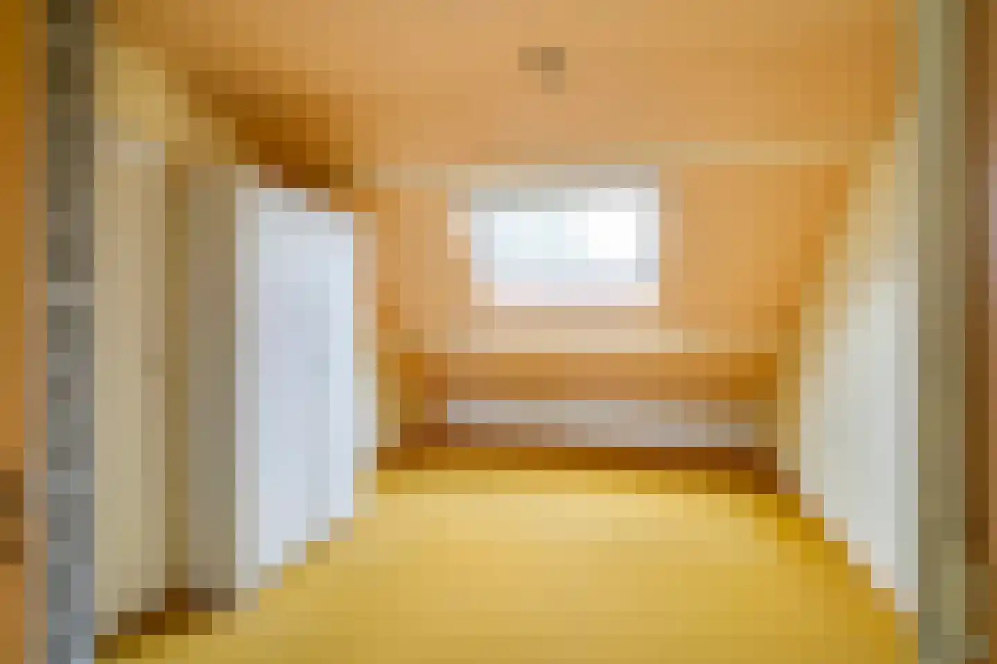 Hoekstraat 12 Rijkevoort thumbnail 34