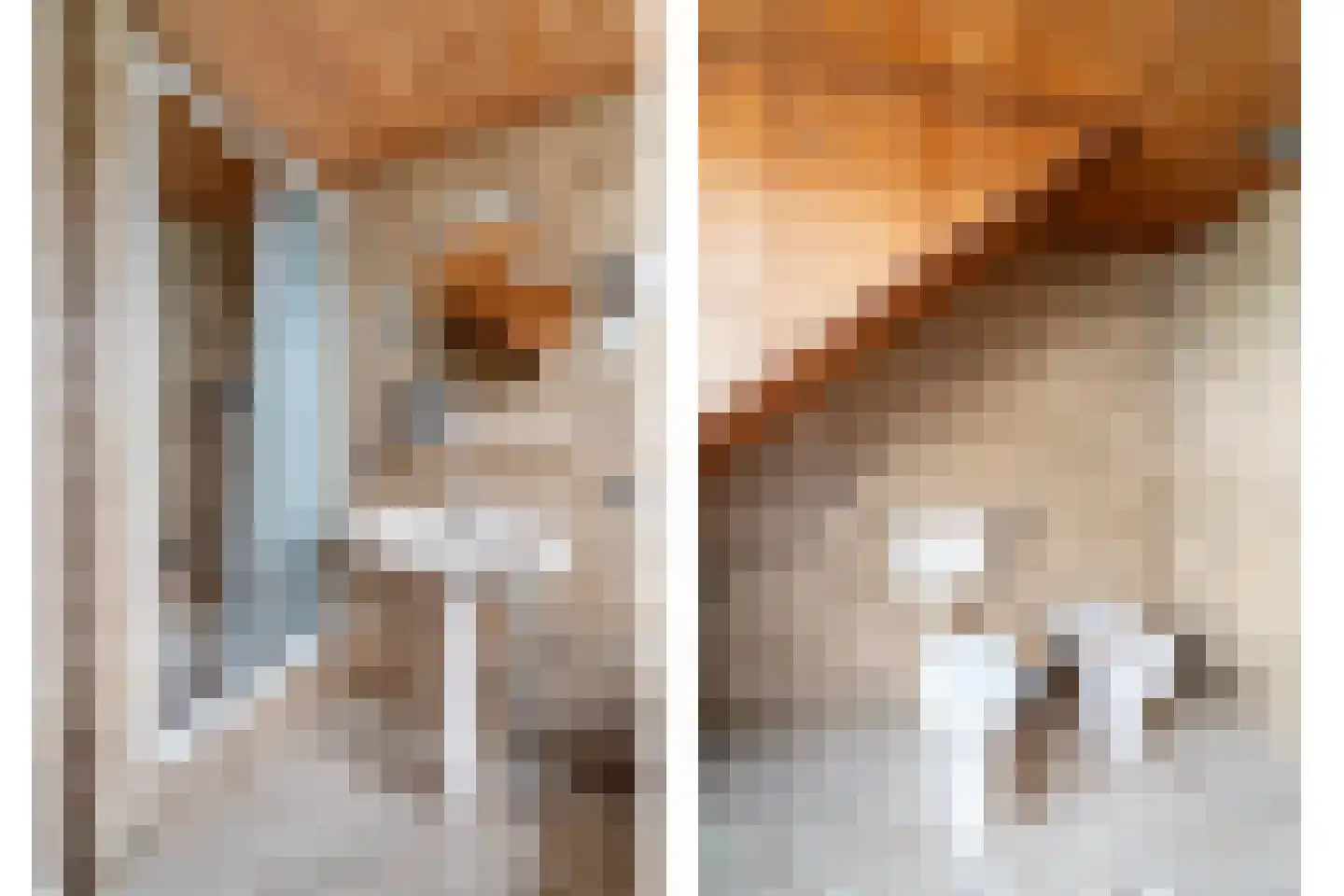 Hoekstraat 12 Rijkevoort thumbnail 35