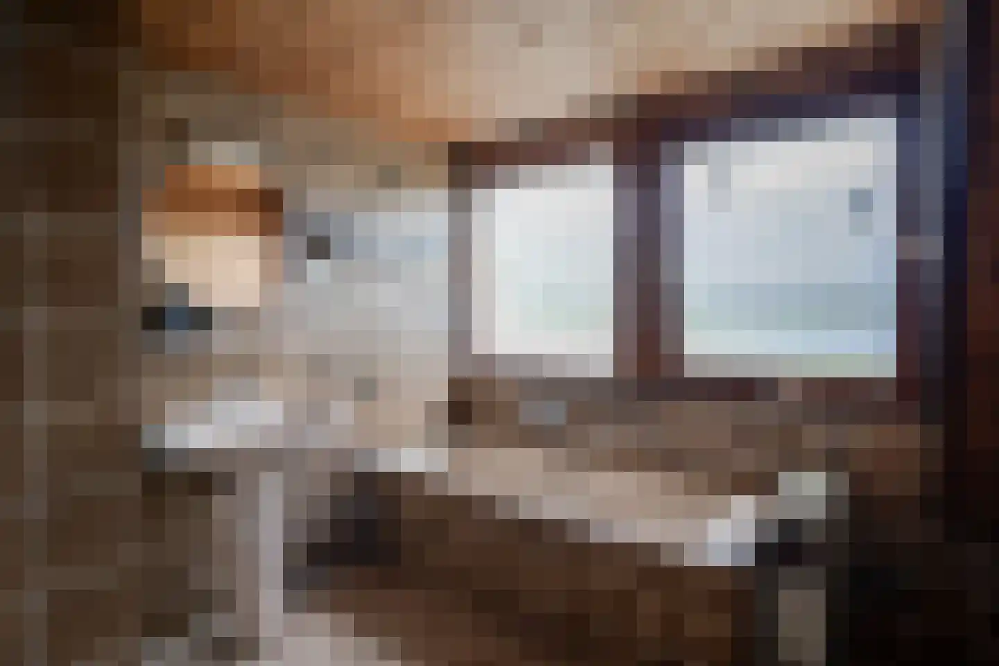 Hoekstraat 12 Rijkevoort thumbnail 36