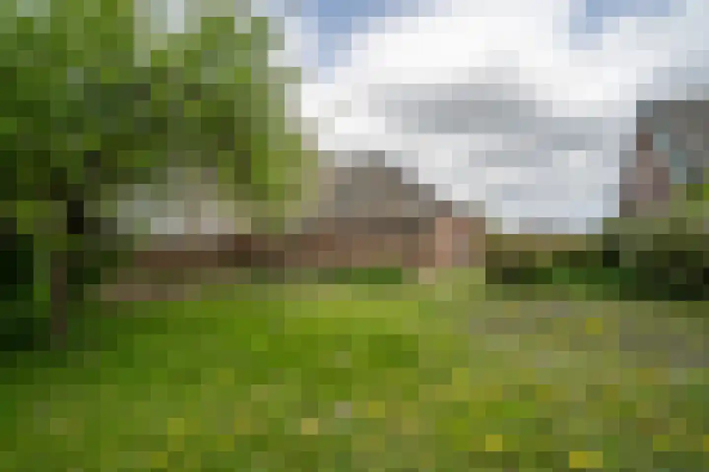 Hoekstraat 12 Rijkevoort thumbnail 37