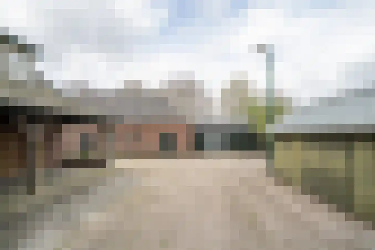 Hoekstraat 12 Rijkevoort thumbnail 38