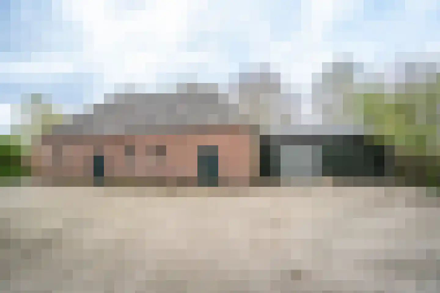 Hoekstraat 12 Rijkevoort thumbnail 39