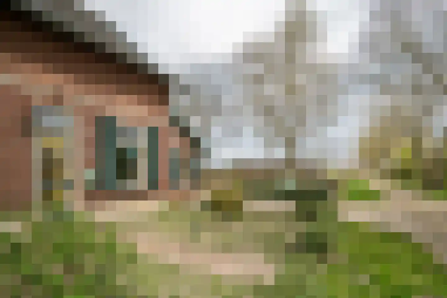 Hoekstraat 12 Rijkevoort thumbnail 4