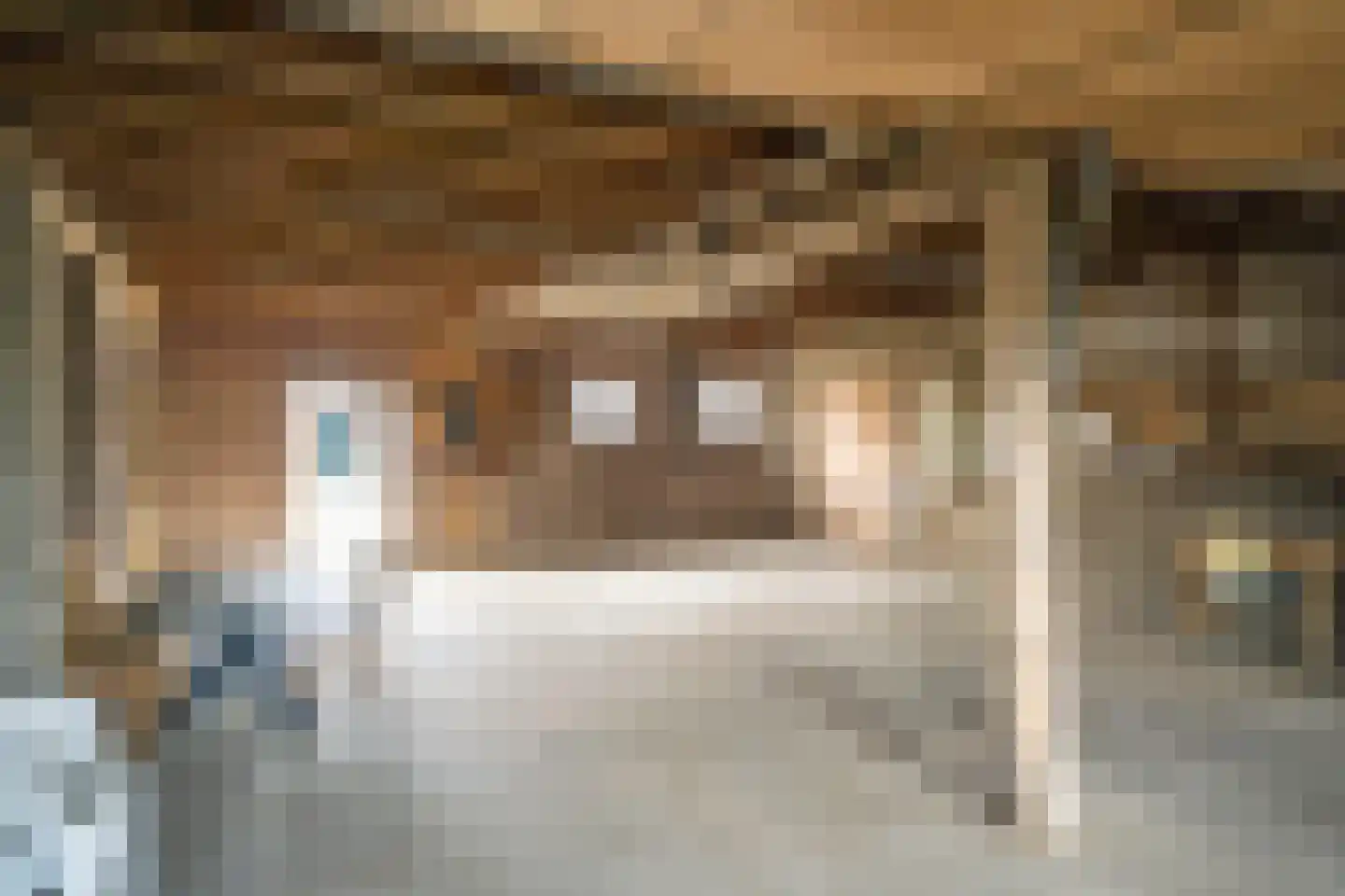 Hoekstraat 12 Rijkevoort thumbnail 40