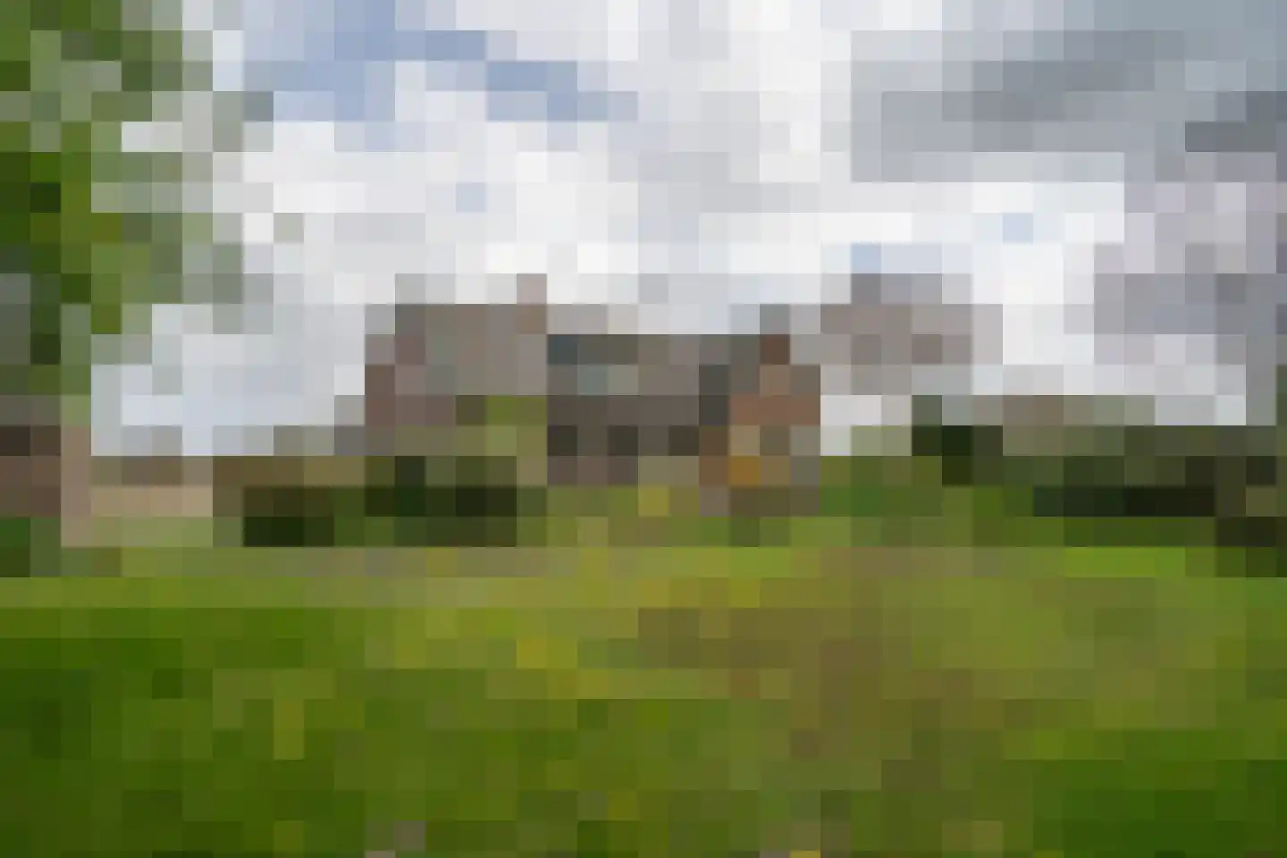 Hoekstraat 12 Rijkevoort thumbnail 41