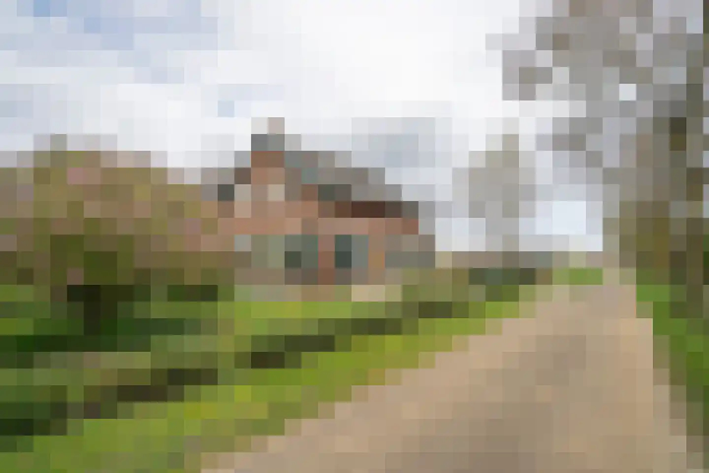 Hoekstraat 12 Rijkevoort thumbnail 43