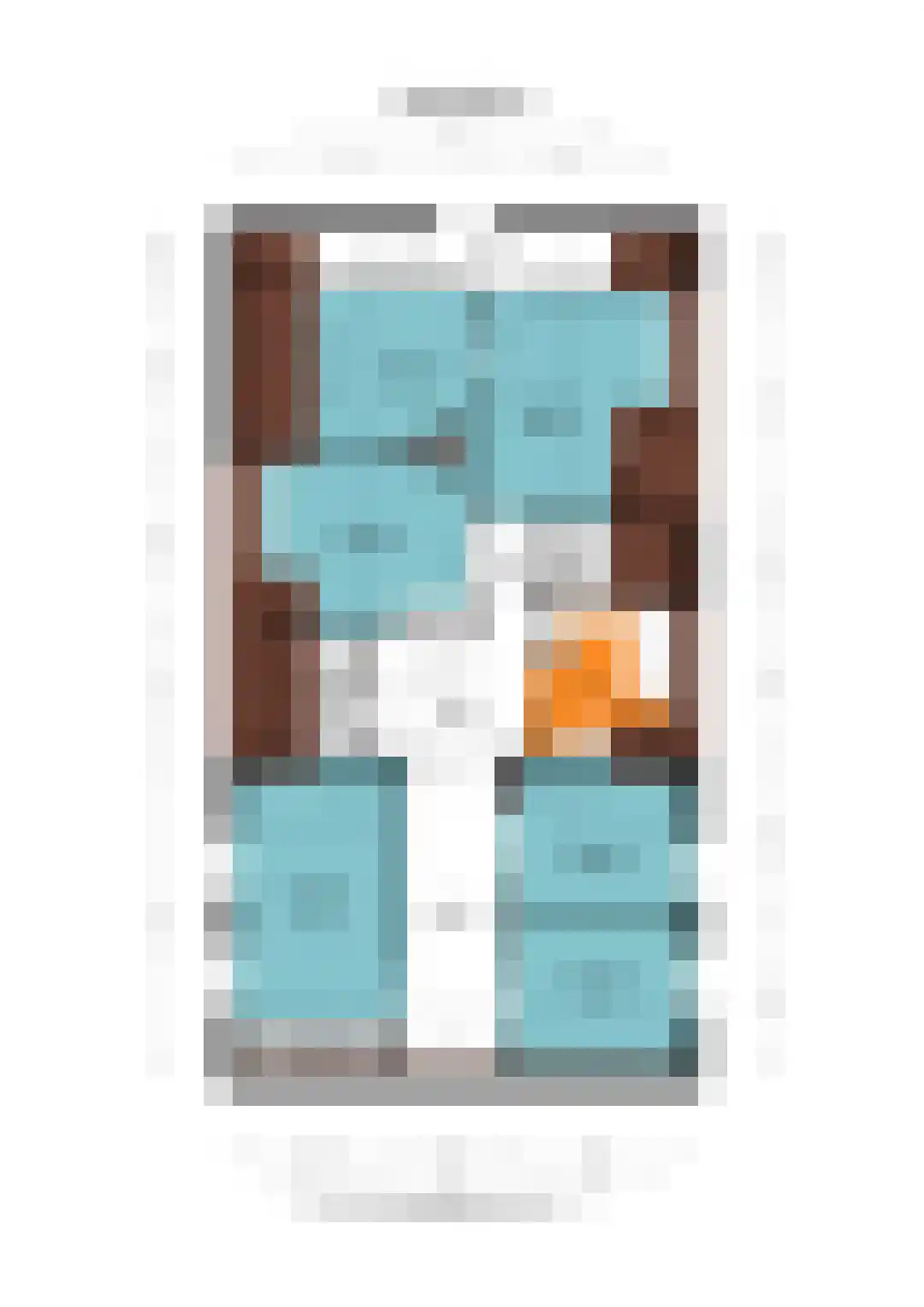Hoekstraat 12 Rijkevoort thumbnail 45