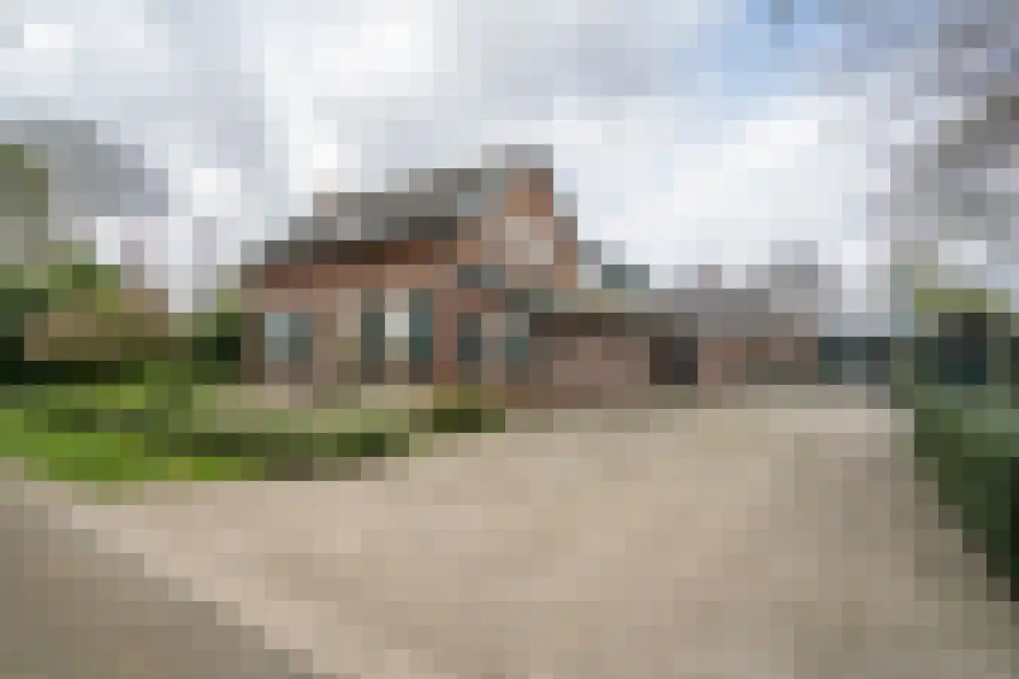 Hoekstraat 12 Rijkevoort thumbnail 5