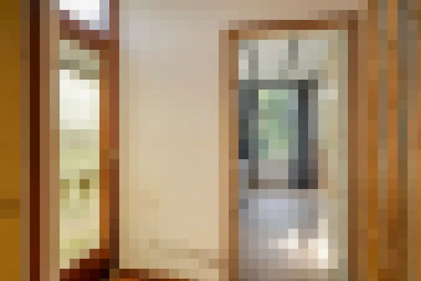 Hoekstraat 12 Rijkevoort thumbnail 6